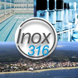 INOX 316